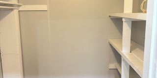 324 Granite St Gallery 8