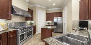 Cypress at Stone Oak Gallery 16