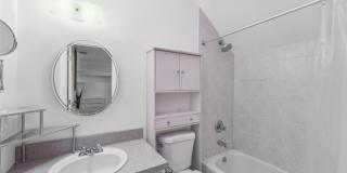 1 Candace Drive Gallery 18