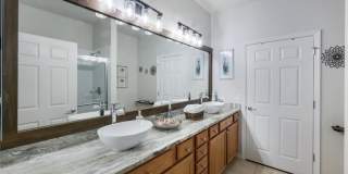 11751 Pasetto Lane Gallery 15