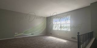 HOME IN INDEPENDENCE!!!! Gallery 4