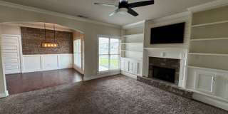 7605 Northwest Ashor Drive Gallery 10