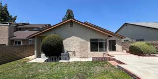 21812 Vintage St. Gallery 31