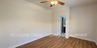 80230 Green Hills Drive Gallery 10
