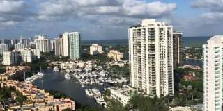 3500 Mystic Pointe Dr Gallery 19