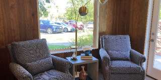 The Falls at Mesa Point Gallery 4