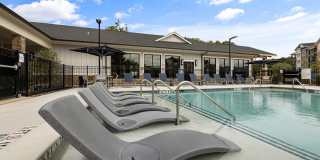 Conclave Glenwood Gallery 16