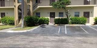 3736 Northwest 91st Lane Gallery 1