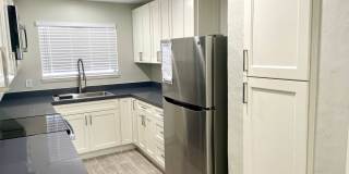Fully Remodeled 2bedroom near downtown Gallery 8