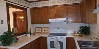 4307 Claybury Court Gallery 5