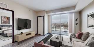 The Shoreham On France Gallery 45