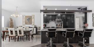 477 Desert Lakes Drive Gallery 8
