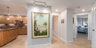 1370 GULF BOULEVARD Gallery 8