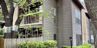 8633 Datapoint Dr Gallery 2