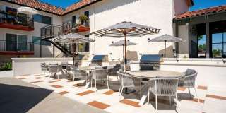 Brookside Terrace Gallery 25