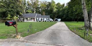 120 Misty Ridge Lane Gallery 1