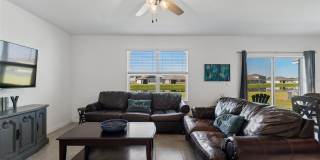 3406 GRASSY KNOLL COURT Gallery 25
