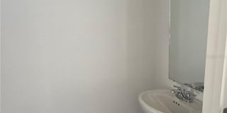 15 RENSHAW DRIVE Gallery 11