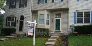 8381 Township Dr Gallery 1