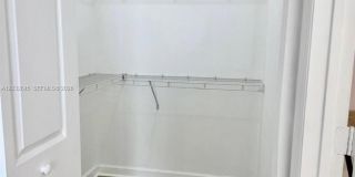 357 Almeria Ave Gallery 20