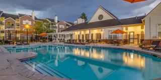 Renaissance At Hobble Creek Gallery 29