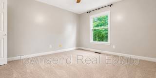 2937 Delaware Dr. Gallery 26