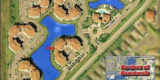15655 Ocean Walk Circle Gallery 21