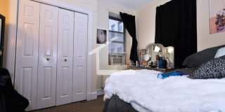 Fabulous Apt Near BU Campus!  $500 Rebate Avail!  Ht / HW Included!  Laundry Available Gallery 10