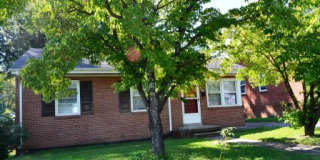 3 BR/ 1 BA Lakeside Three bedroom with large fenced yard and detached garage/workshop Gallery 6