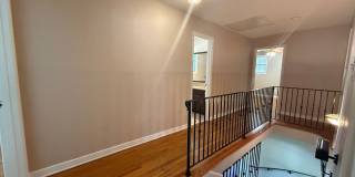 Gulf Breeze - Proper - 5 bedroom, 3.5 bathroom with pool and lawn care included Gallery 24