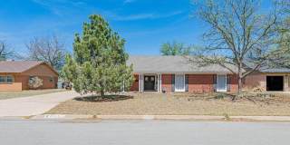 2818 Frontier Dr Gallery 1