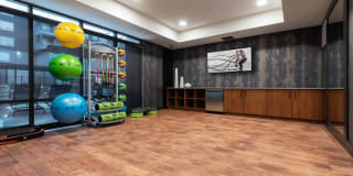 Alexan Julian Gallery 17