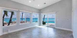 1365 Bay Ter Gallery 17