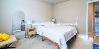 Stunning Soundview Estates 5 bedroom home Gallery 20