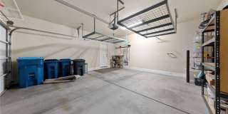 10477 Sugarhouse Park Avenue Gallery 26