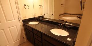 Downtown Auburn Luxury Living – Steps from Campus! Gallery 17