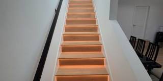16036 Acre St Gallery 12
