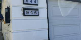 944 15th Place - Down Gallery 1