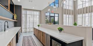 Alta Monarch Crossing Gallery 18