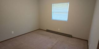 Wesleyan Apartments Gallery 15