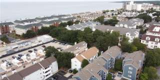 2316 Starfish Road Gallery 26