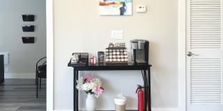 Spring Lake Cove Gallery 11