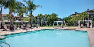 Canyon Park Apartments Gallery 7
