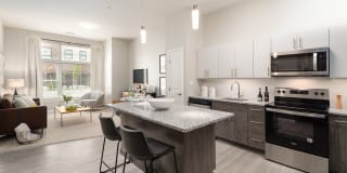 One Wall St Gallery 22