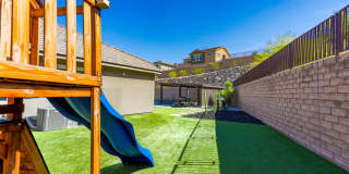 Single Story Pool Home In Reverence Guard Gated Community Gallery 52