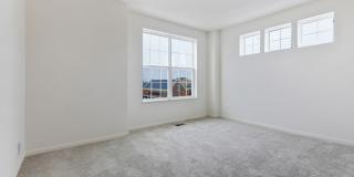 2929 SHOWPLACE Drive Gallery 9