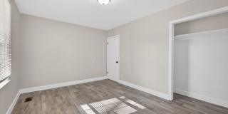 2019 Lance Road Northwest Gallery 14