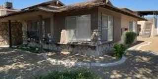 2658 Kline Circle Gallery 1