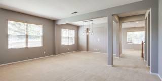 Beautiful 5 bedroom home in highly desired Carlsbad neighborhood Beautiful 5 bedroom home in highly desired Carlsbad neighborhood Gallery 13