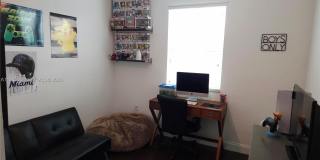 202 NE 36th Ter Gallery 43